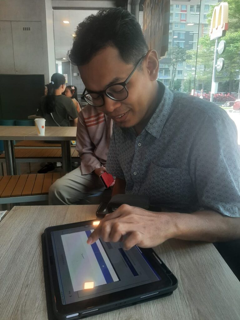 WhatsApp Image 2025-11-01 at 09.42.32_98730892