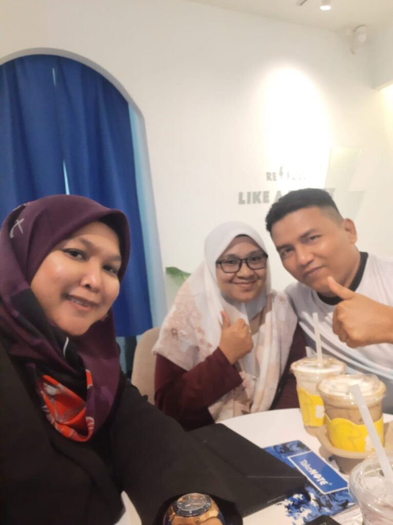 WhatsApp Image 2025-11-01 at 09.42.51_49c7af82