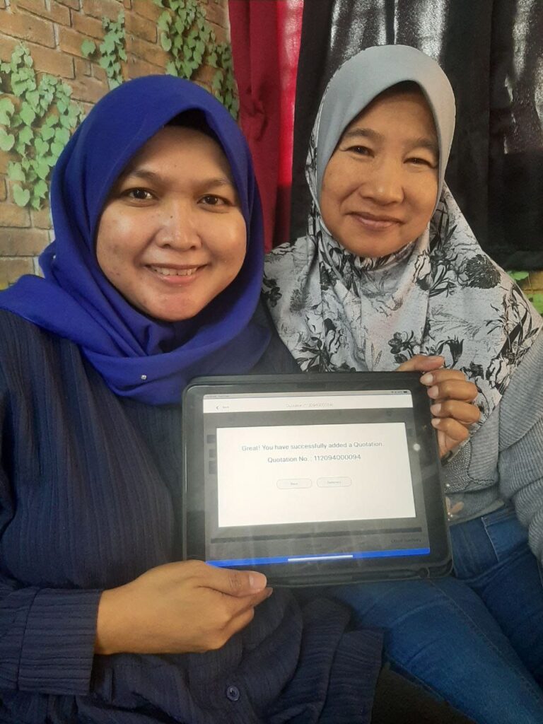 WhatsApp Image 2025-11-01 at 09.43.11_8542f4c5