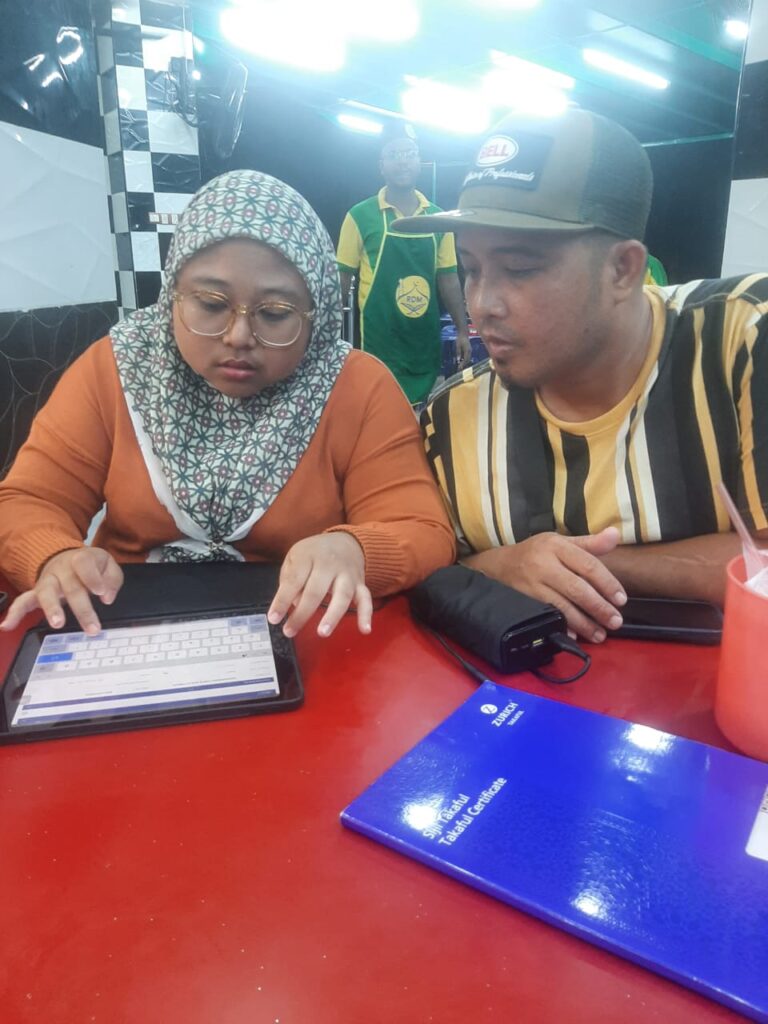 WhatsApp Image 2025-11-01 at 09.43.38_b7c2dc8b